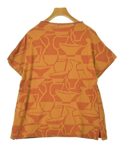 Plantation Tee Shirts/Tops