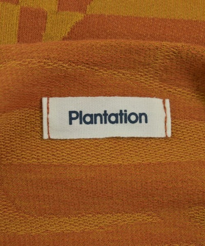 Plantation Tee Shirts/Tops