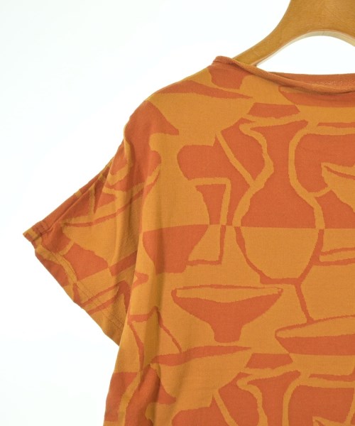 Plantation Tee Shirts/Tops