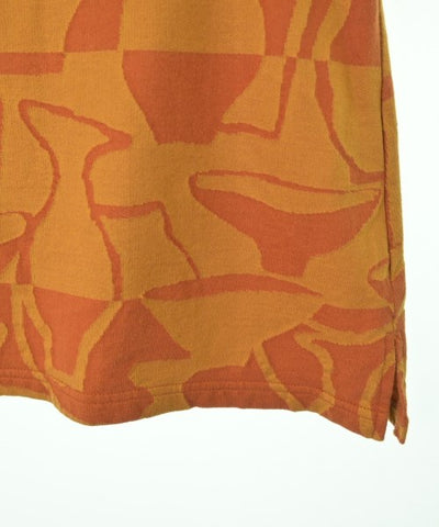 Plantation Tee Shirts/Tops