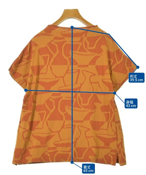 Plantation Tee Shirts/Tops