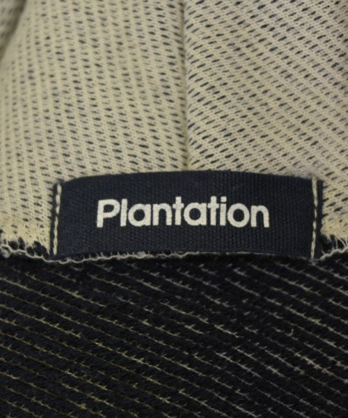 plantation Other