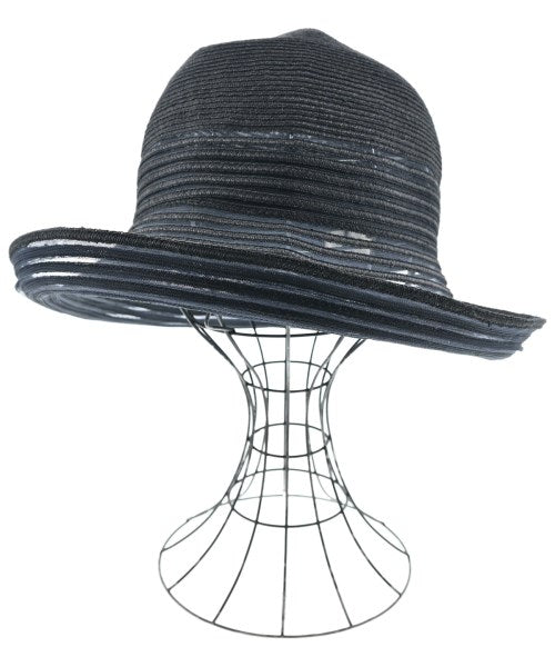 plantation Straw hats