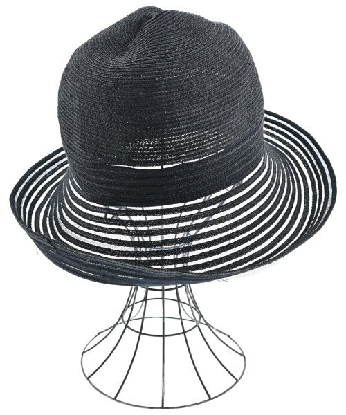 plantation Straw hats