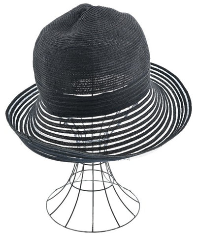 plantation Straw hats