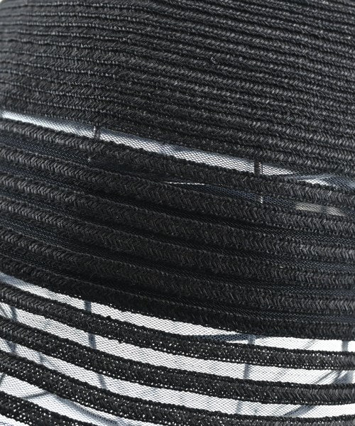 plantation Straw hats