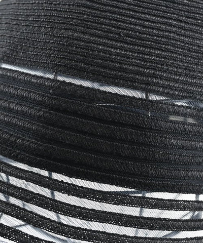 plantation Straw hats