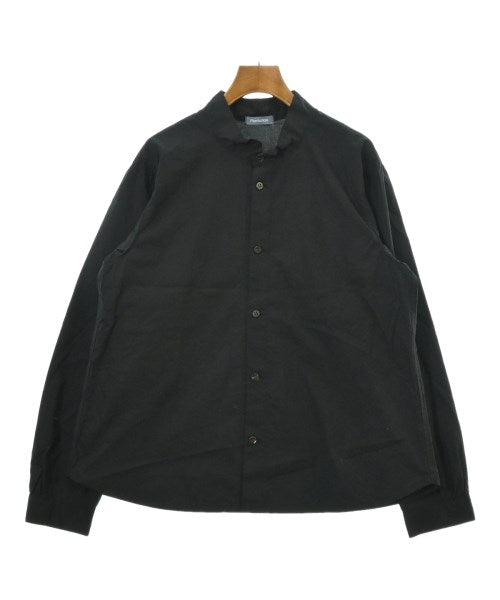 plantation Casual shirts