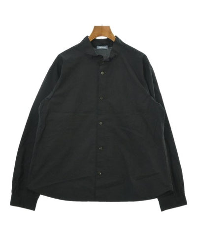 plantation Casual shirts