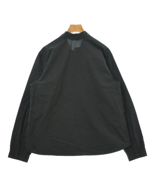 plantation Casual shirts