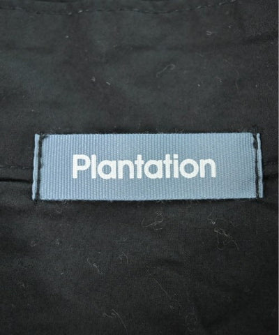 plantation Casual shirts