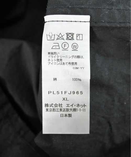 plantation Casual shirts