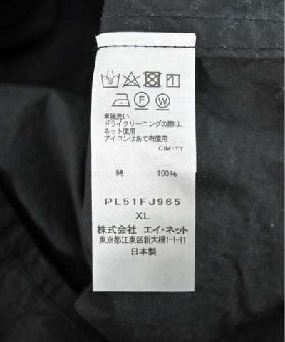 plantation Casual shirts