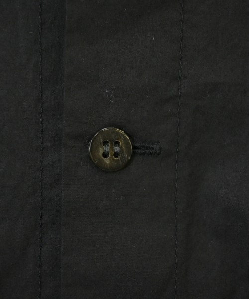 plantation Casual shirts