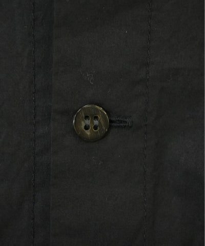 plantation Casual shirts