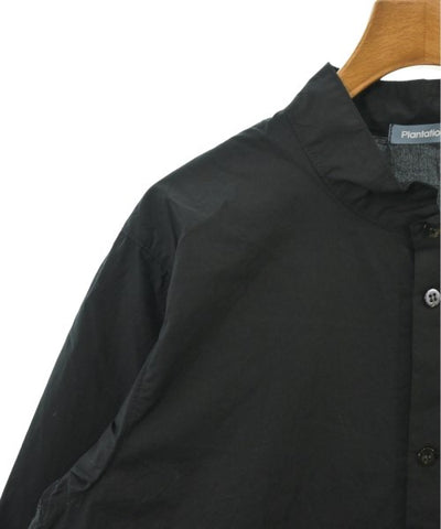 plantation Casual shirts