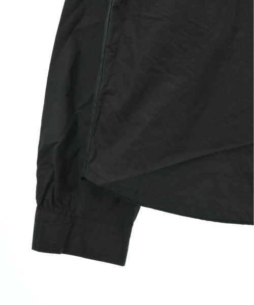 plantation Casual shirts