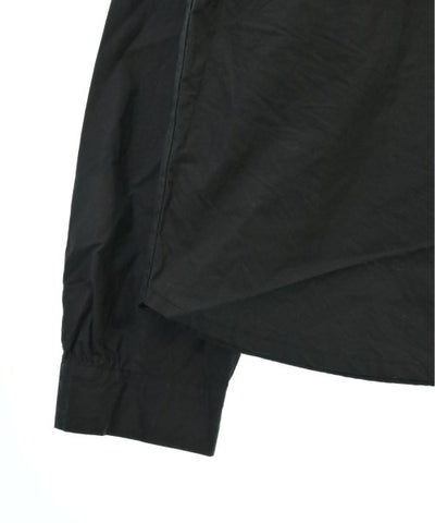 plantation Casual shirts