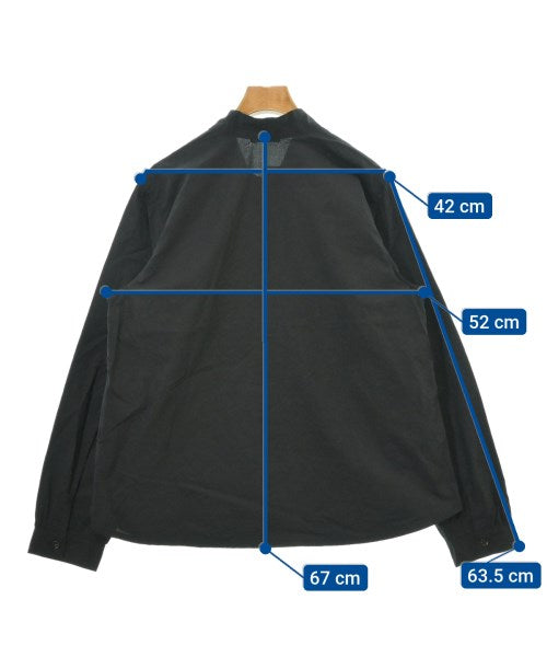 plantation Casual shirts