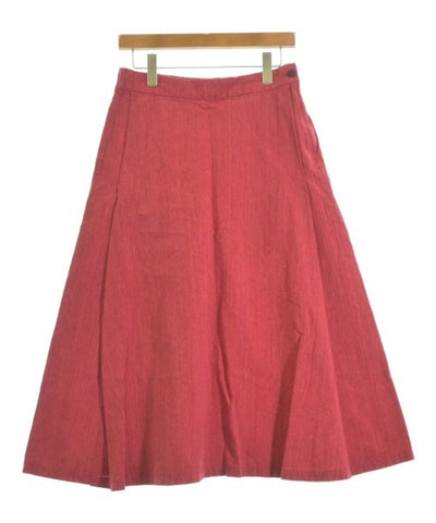 plantation Long/Maxi length skirts