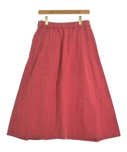 plantation Long/Maxi length skirts