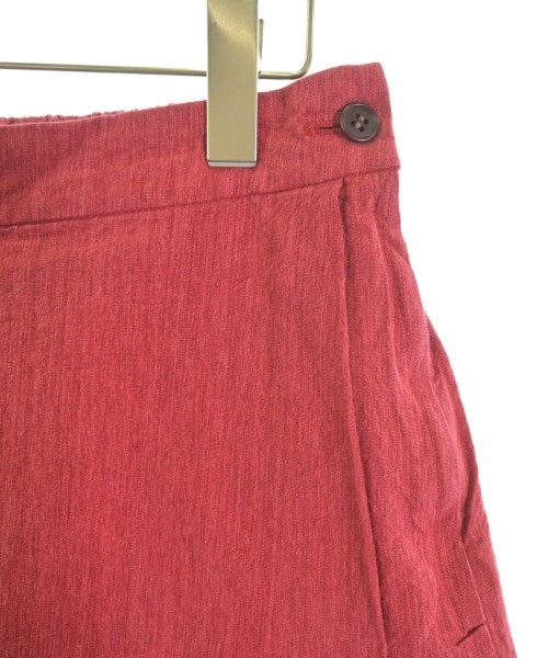 plantation Long/Maxi length skirts