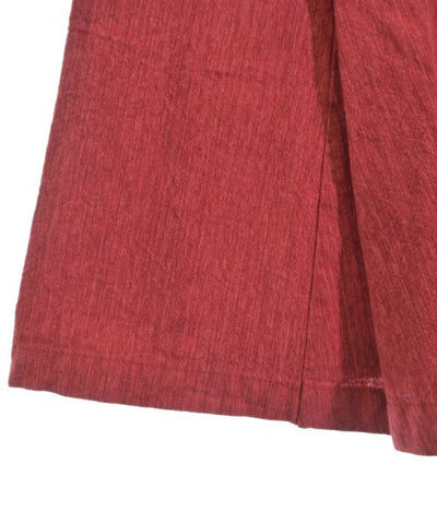 plantation Long/Maxi length skirts