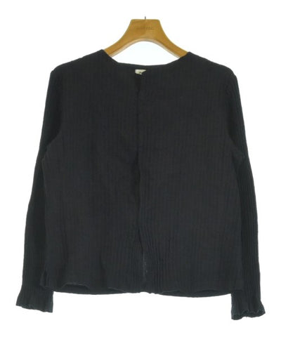 Plantation Casual shirts