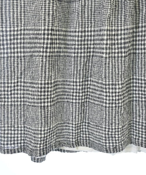 Plantation Long/Maxi length skirts