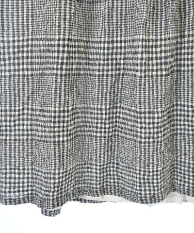 Plantation Long/Maxi length skirts