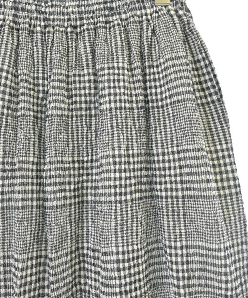 Plantation Long/Maxi length skirts