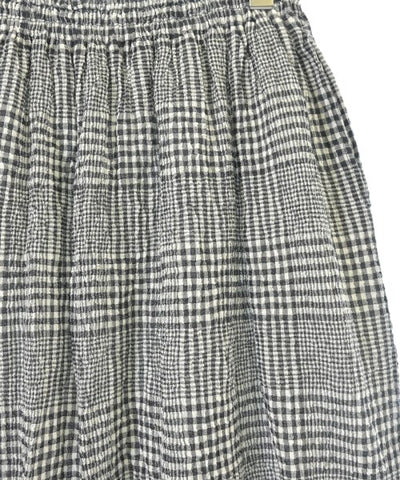 Plantation Long/Maxi length skirts