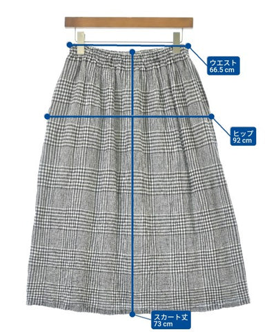 Plantation Long/Maxi length skirts