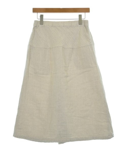 Plantation Long/Maxi length skirts