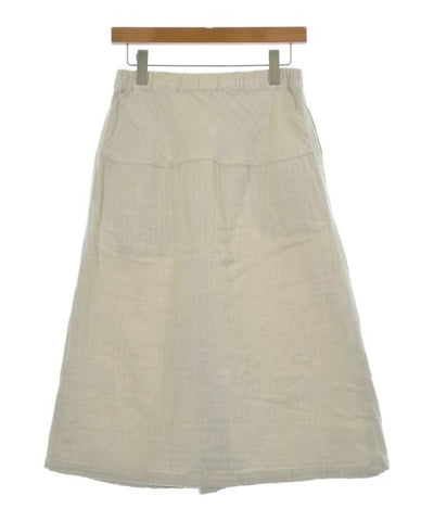 Plantation Long/Maxi length skirts