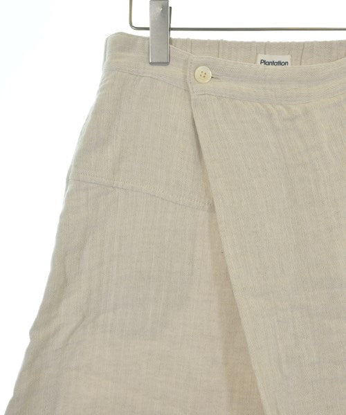 Plantation Long/Maxi length skirts