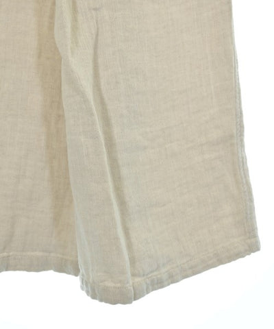 Plantation Long/Maxi length skirts