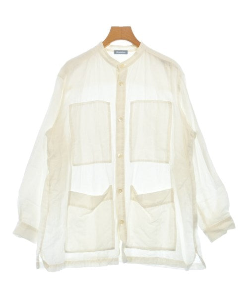 Plantation Casual shirts