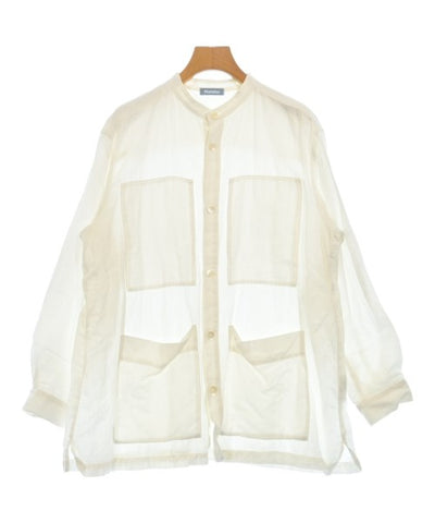 Plantation Casual shirts