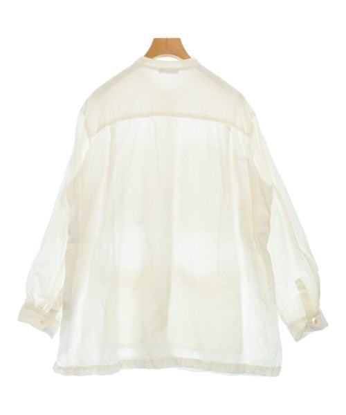 Plantation Casual shirts