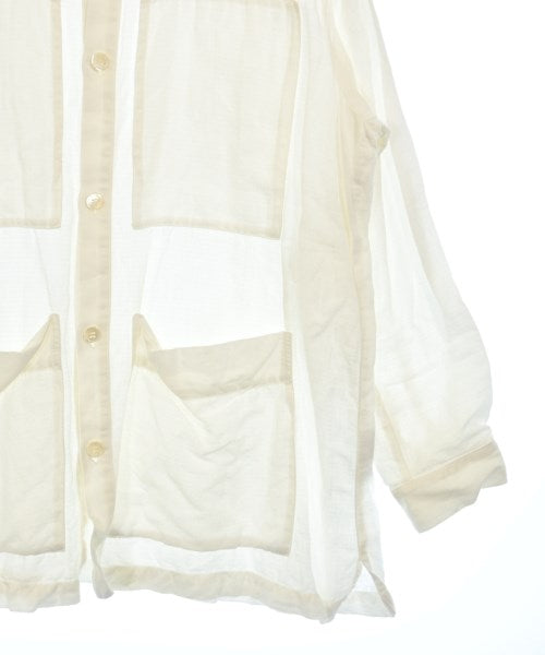 Plantation Casual shirts