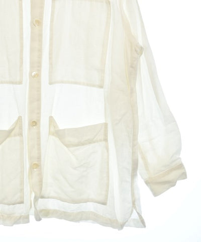 Plantation Casual shirts