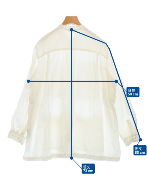 Plantation Casual shirts