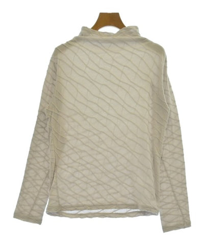 Plantation Tee Shirts/Tops