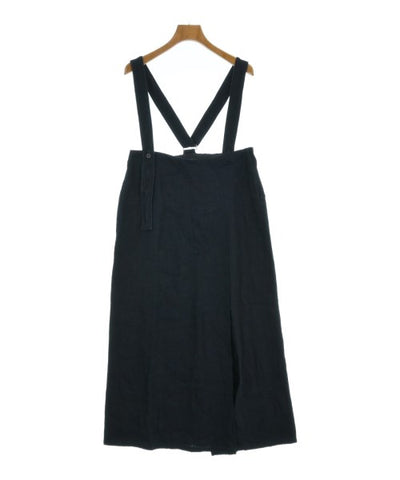 Plantation Long/Maxi length skirts