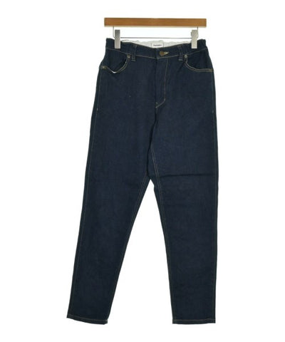 Plantation Jeans