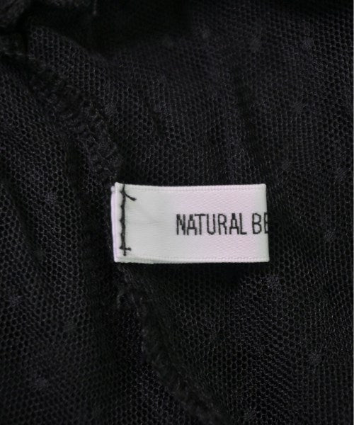 NATURAL BEAUTY Casual shirts