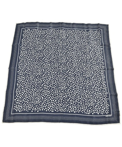 NATURAL BEAUTY Bandana/Scarves
