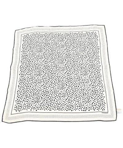 NATURAL BEAUTY Bandana/Scarves
