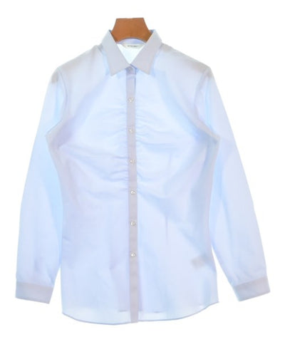 NATURAL BEAUTY Dress shirts